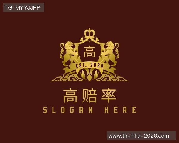 2012足球经理修改器全攻略助你轻松打造梦幻球队的终极秘籍 2012足球经理修改器全攻略助你轻松打造梦幻球队的终极秘籍