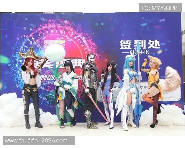 少林足球与樱花原生发色的完美结合探讨与创意分享 少林足球与樱花原生发色的完美结合探讨与创意分享