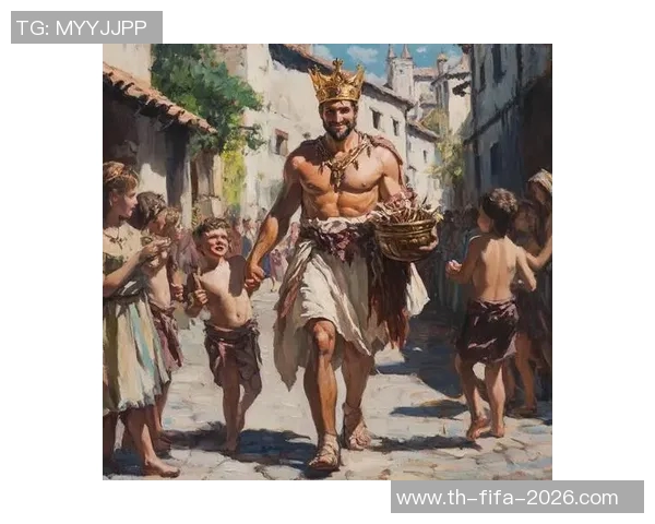 德国足球皇帝的新装揭示了体育界的虚荣与真实之间的深刻对比与思考