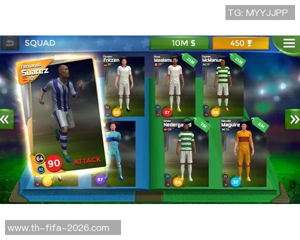 探索97足球经理吧的魅力与乐趣,带你领略足球策略的无限可能 探索97足球经理吧的魅力与乐趣,带你领略足球策略的无限可能