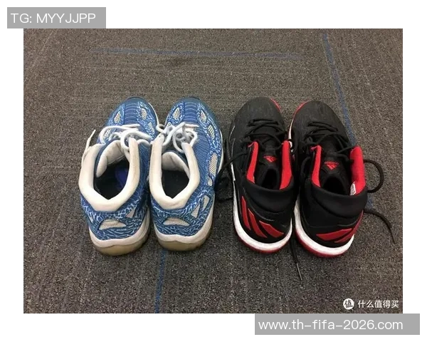 打折篮球盛宴来袭超值优惠助你轻松入手心仪球鞋与装备 打折篮球盛宴来袭超值优惠助你轻松入手心仪球鞋与装备