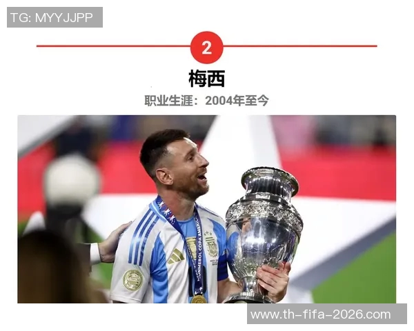 探讨足球几号最适合不同年龄段和水平球员的选择与影响